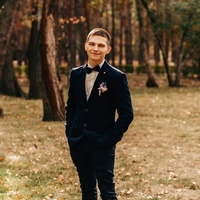 Дмитрий Коцукон